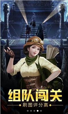 流水线滚筒称重系统
