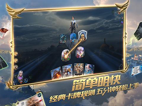 足球报:泰山俱乐部“历史包袱”在8亿左右,含文旅集团1亿借款
