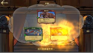 妙鸭相机app下载官网