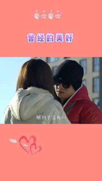 跟队:本纳塞尔进行了个人训练,可能明天会恢复球队的合练