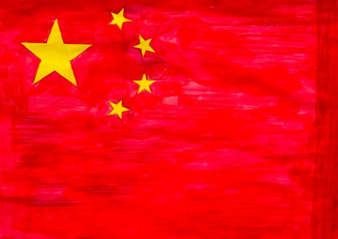伊诺拉复仇记