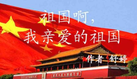 道光皇帝有九个姐妹,她们都夭折去世,揭示一个可怕的末世魔咒!