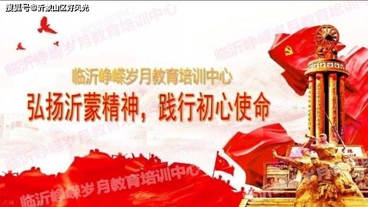 2000年，哈尔滨57岁老汉移植小伙心脏性情大变，做梦被人追杀