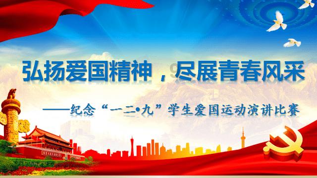 台江内海海战:荷兰人损失131人,郑军阵亡150人