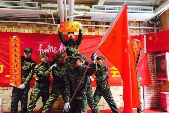 孩子不愿与家长沟通怎么办？