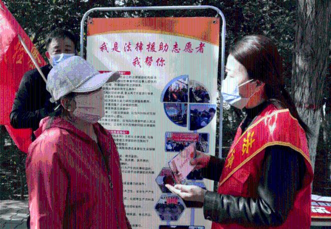 中方派出高规格代表团抵达达沃斯,美方代表团担心存在感被减少