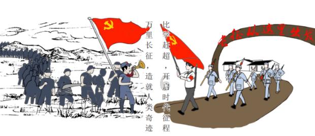 逃离太古森林