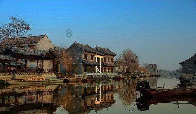 漫评丨莫让“代画参赛”毁了孩子兴趣