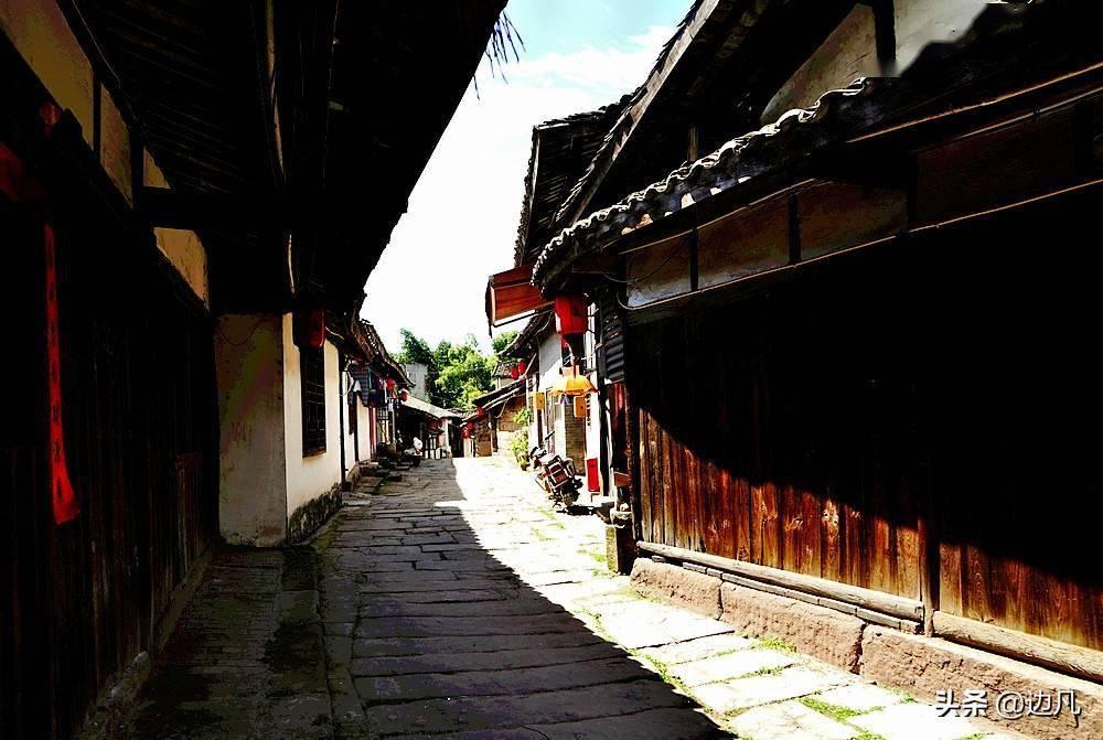 让老年人共享发展成果、安享晚年